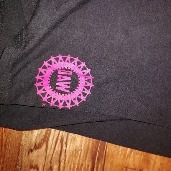 UAW Union Steel women's shirt 2xl - Picture 5 of 13